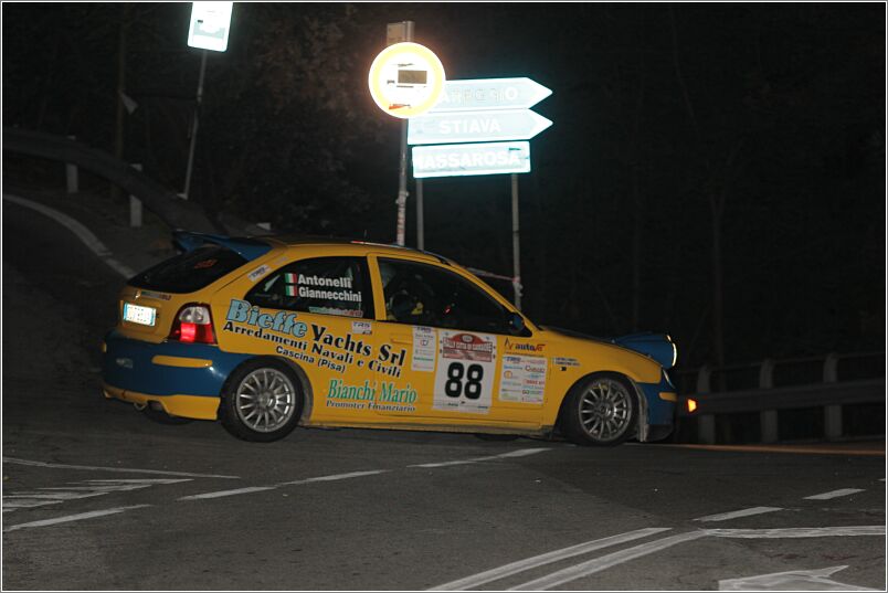 Camaiore2012 (626)
